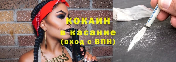 2c-b Пересвет