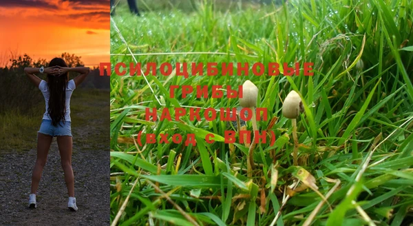 MDMA Premium VHQ Покров